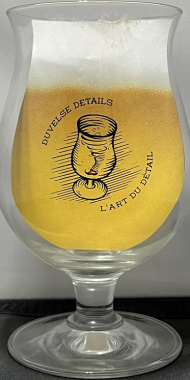 Duvelse Details &raquo; Duvelse Details
